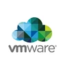 VMware Workspace One 